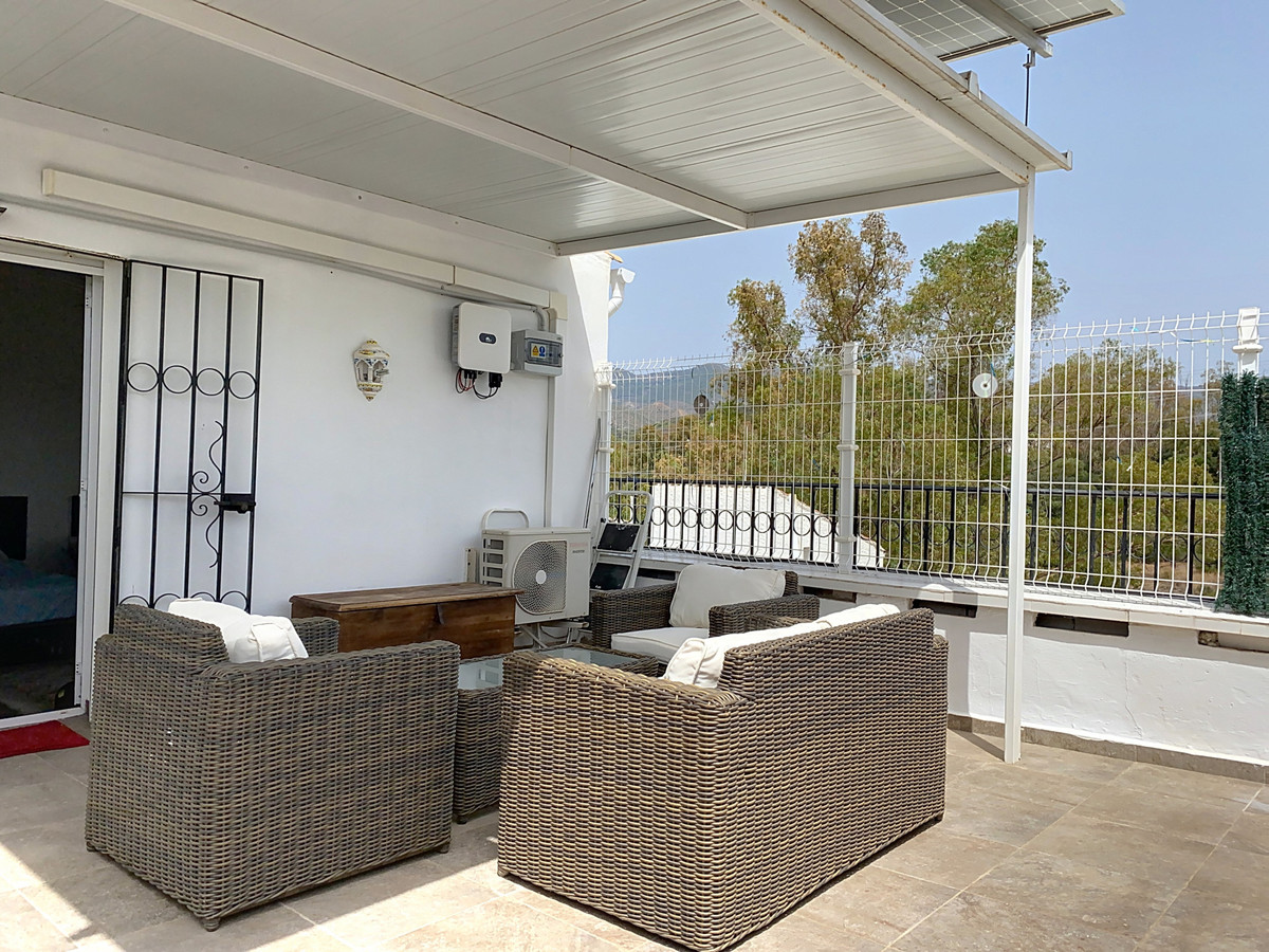 Property main view 25