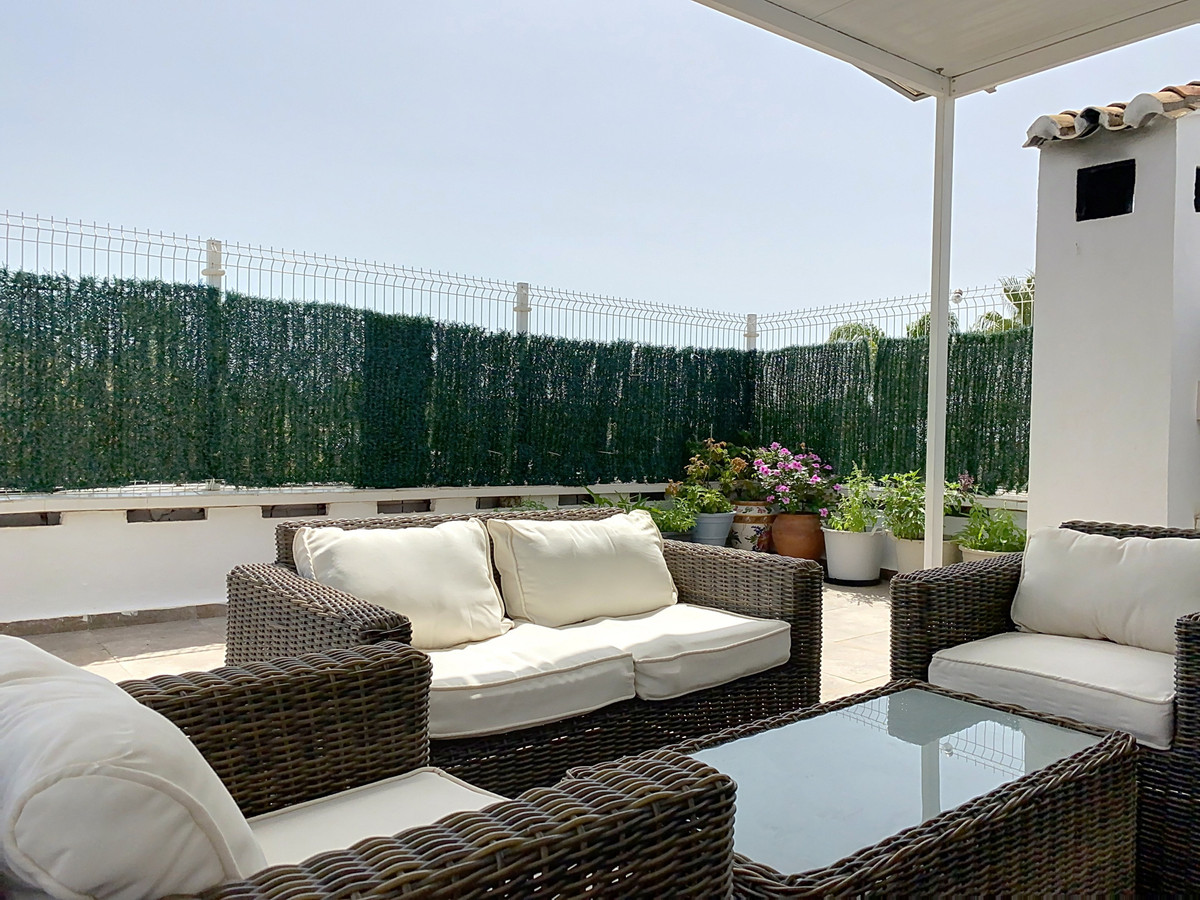 Property main view 26