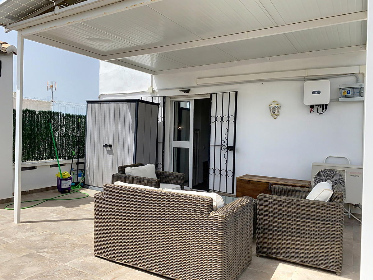Property main view 27