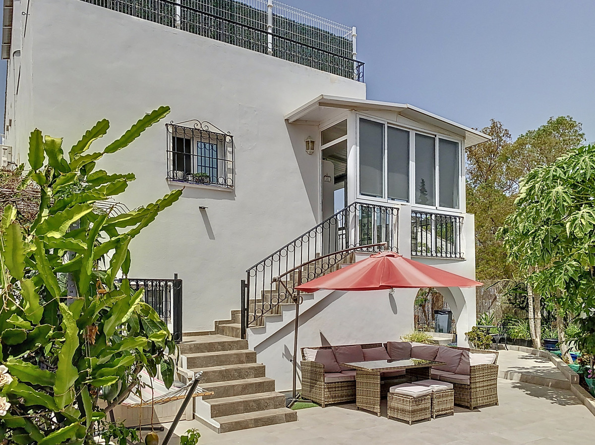 Property main view 28