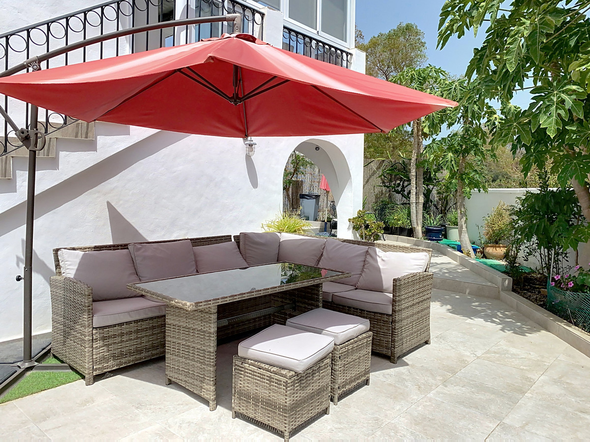 Property main view 29