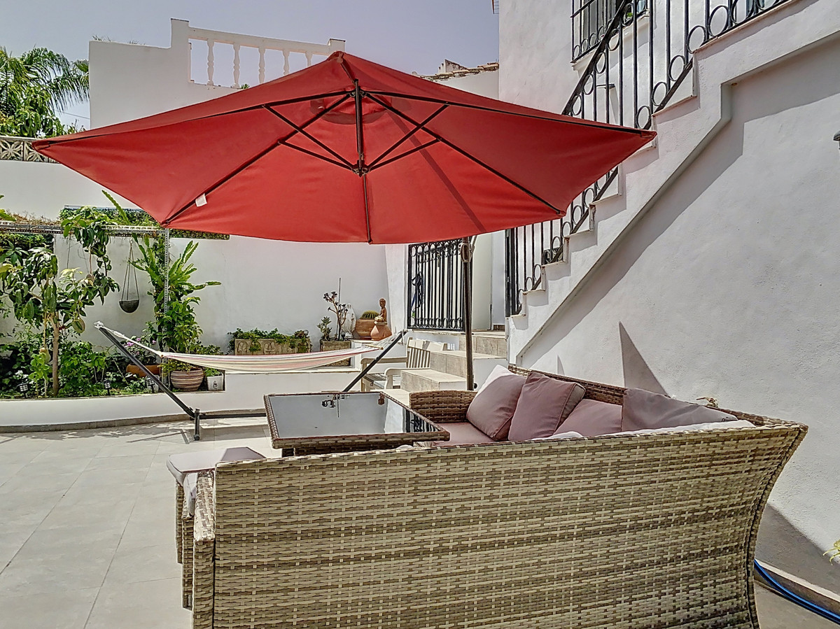 Property main view 30