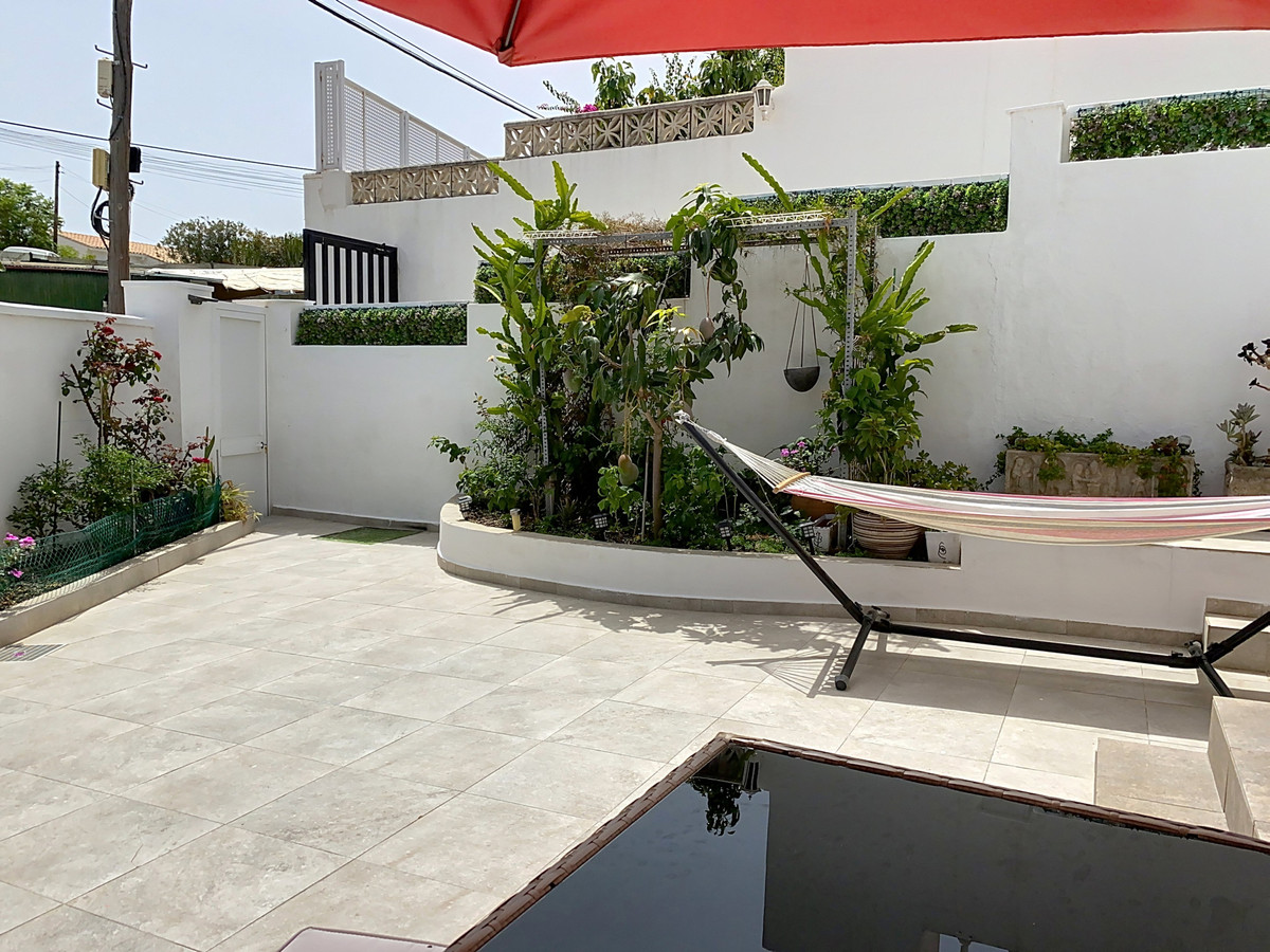 Property main view 31