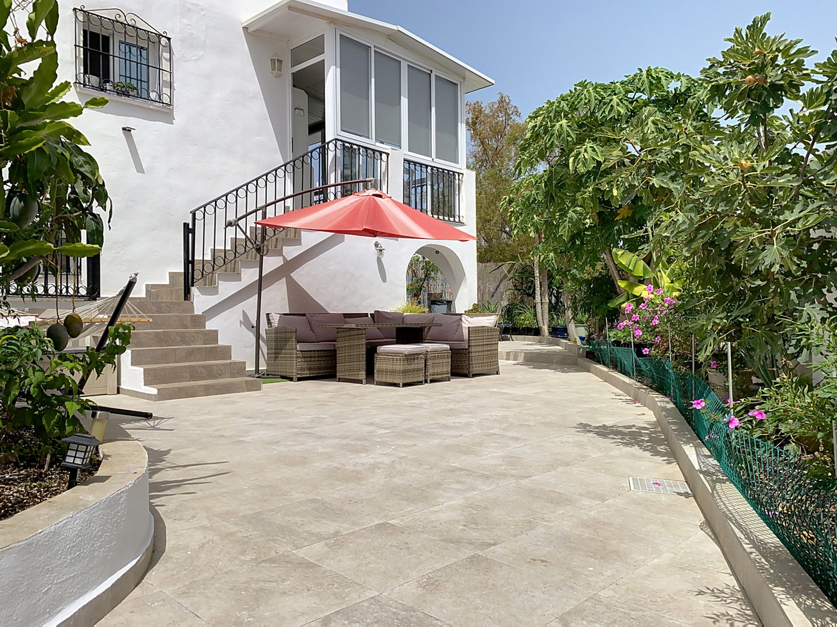 Property main view 32