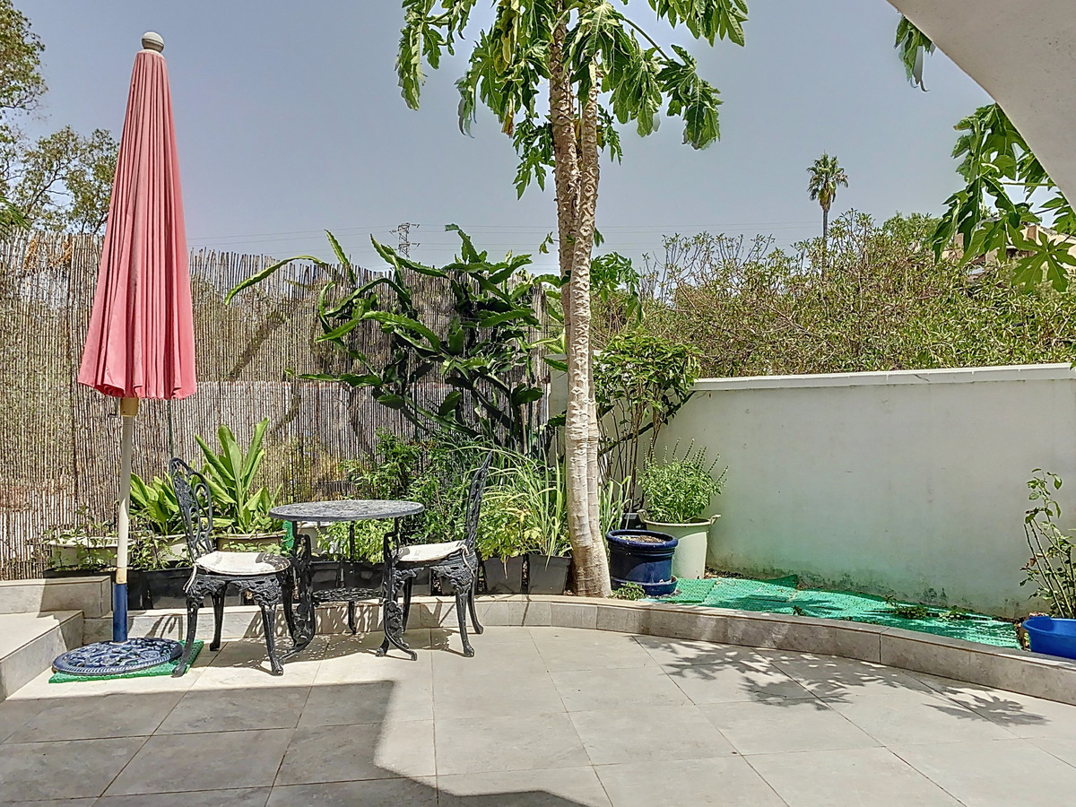 Property main view 33