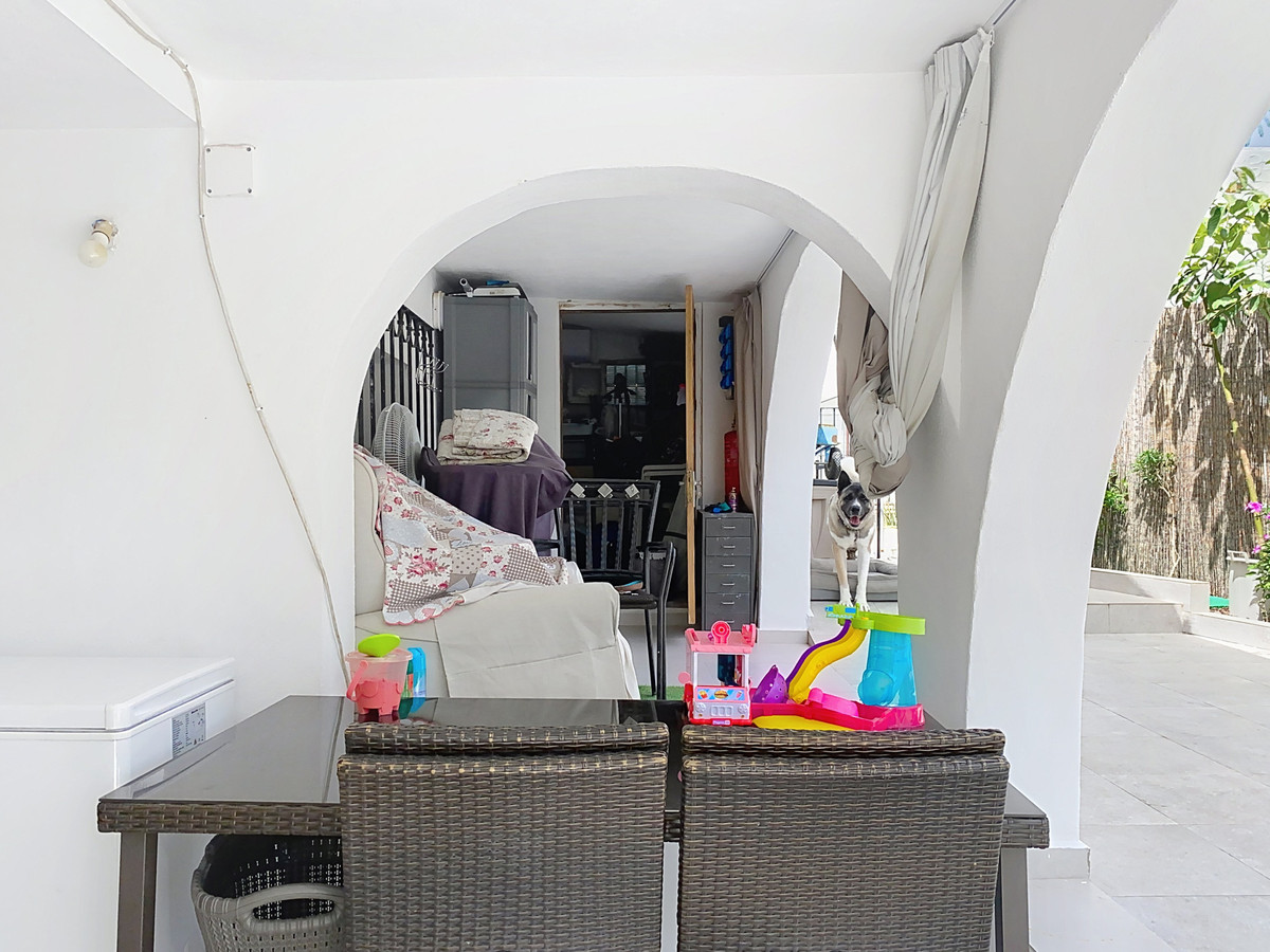 Property main view 34