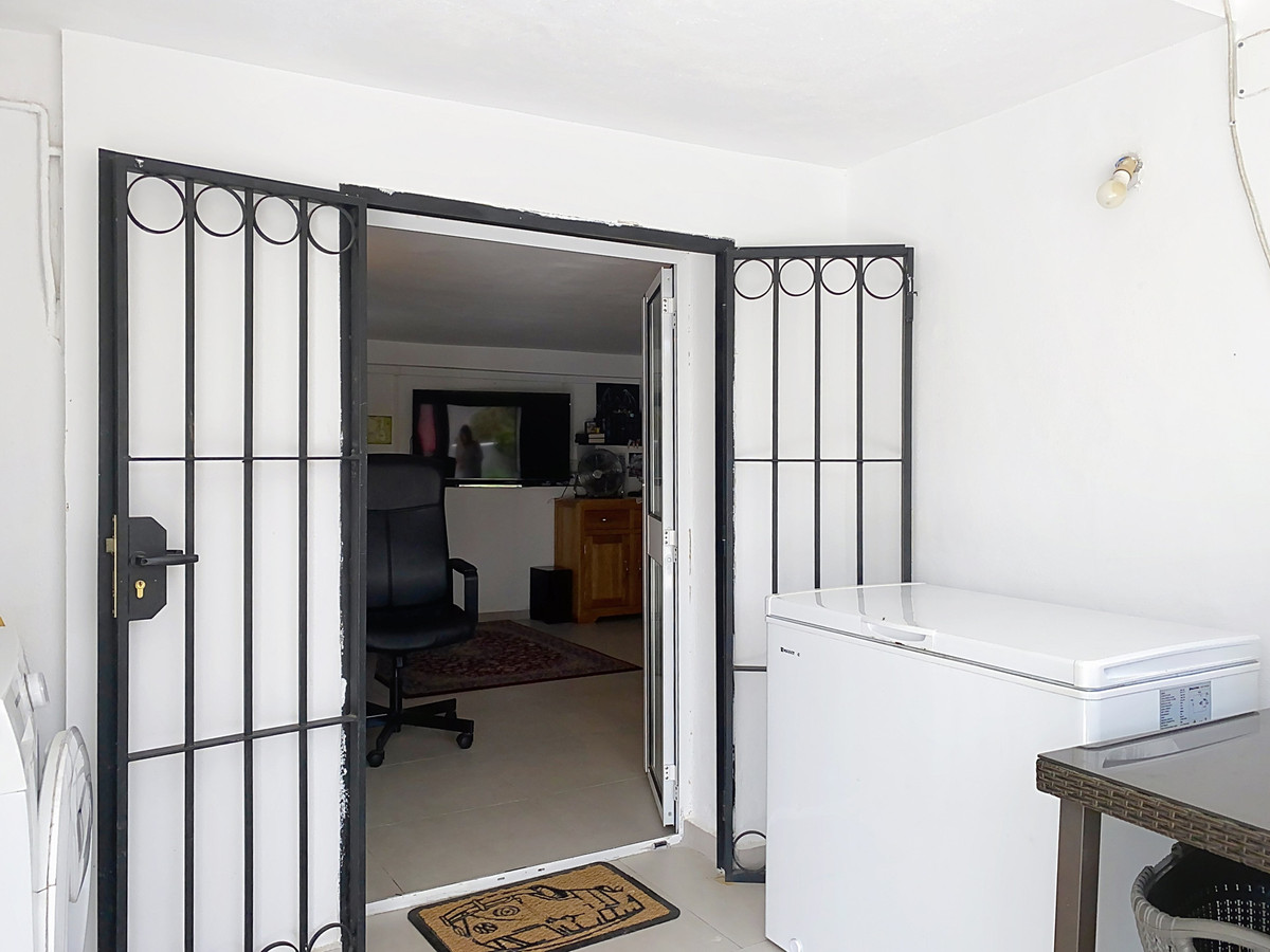 Property main view 35