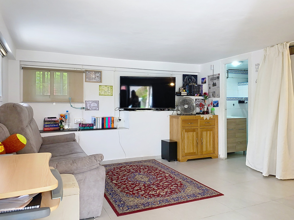Property main view 36