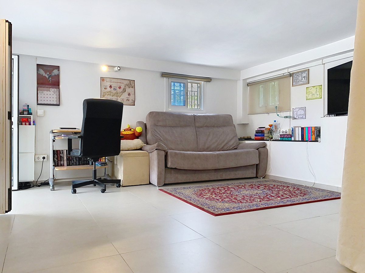 Property main view 37