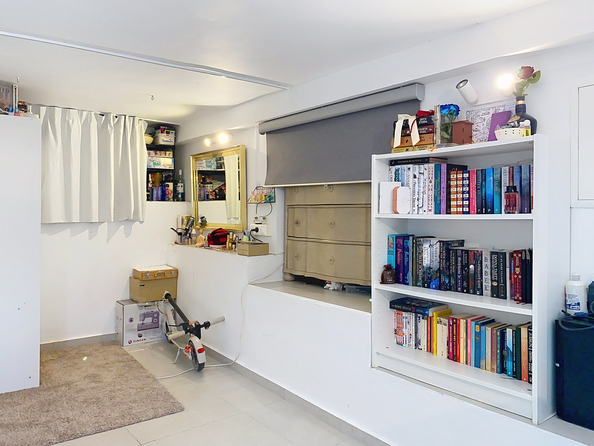 Property main view 38