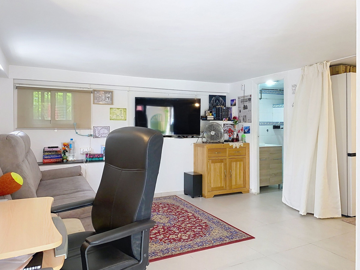 Property main view 39