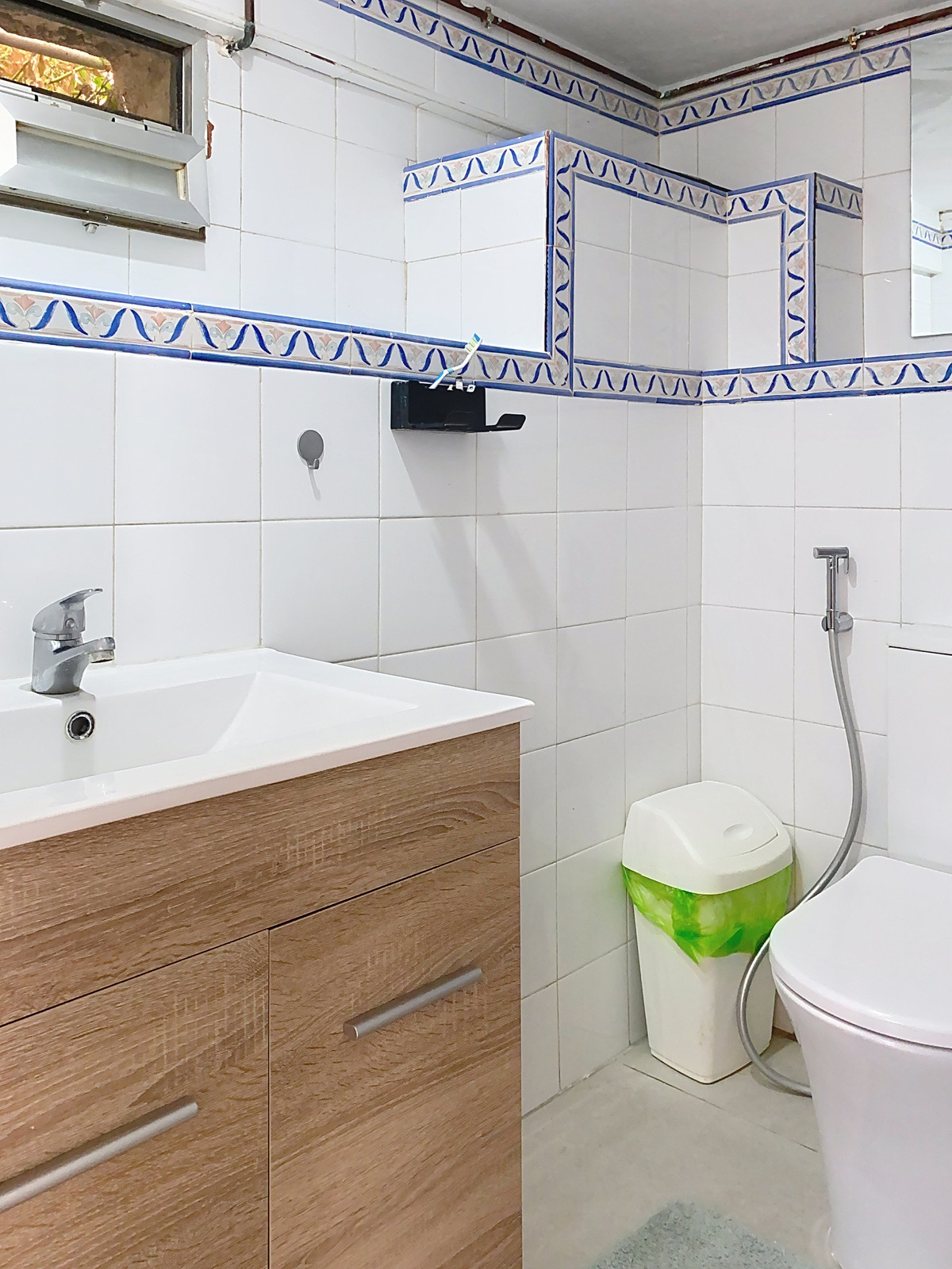 Property main view 40