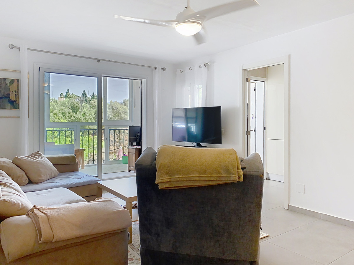 Property main view 5