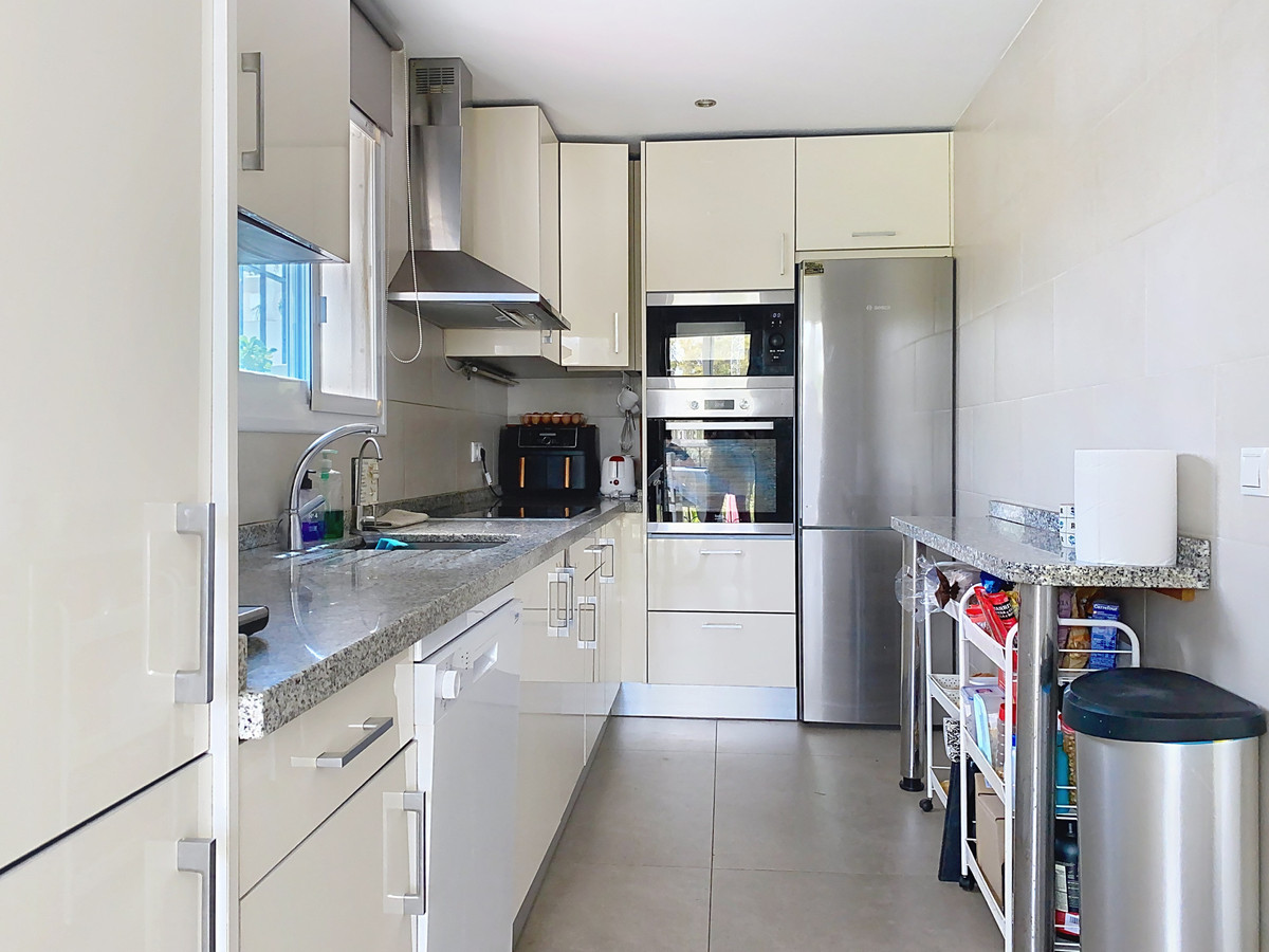 Property main view 6