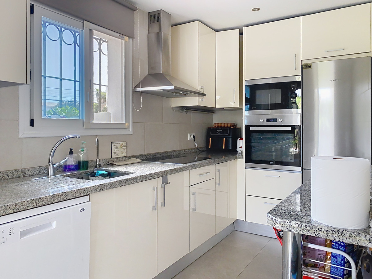 Property main view 7