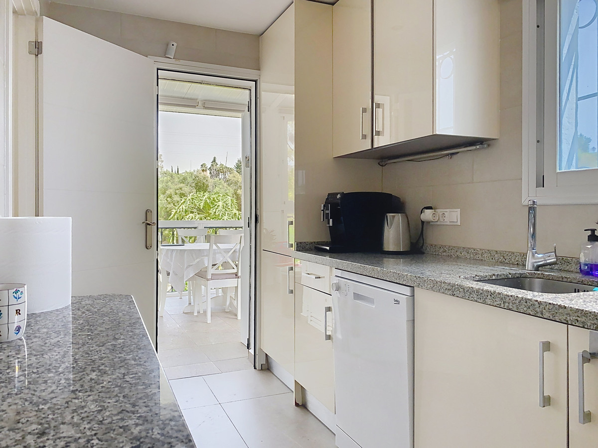 Property main view 8