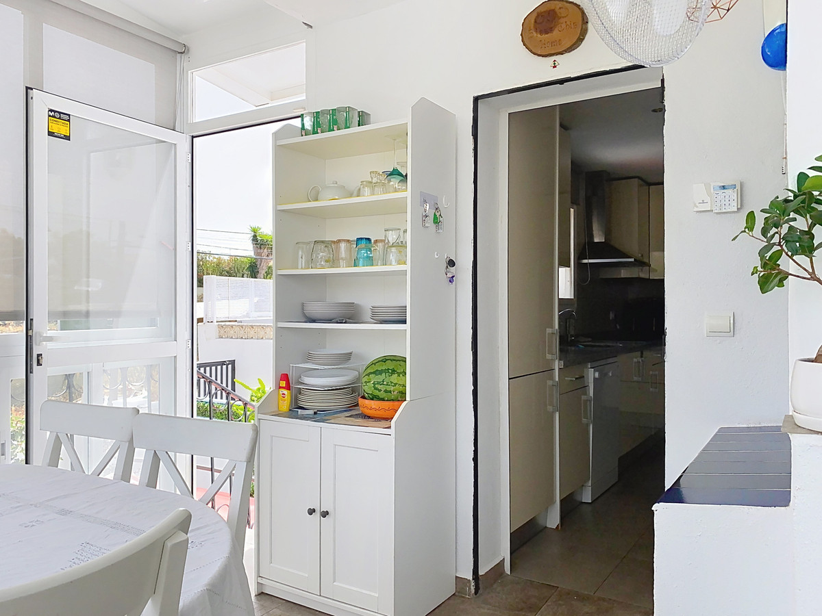 Property main view 9