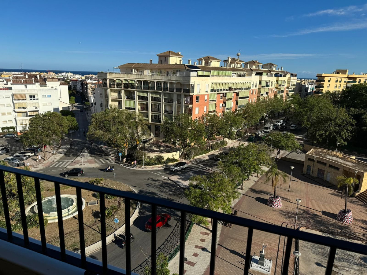 Property main view 10