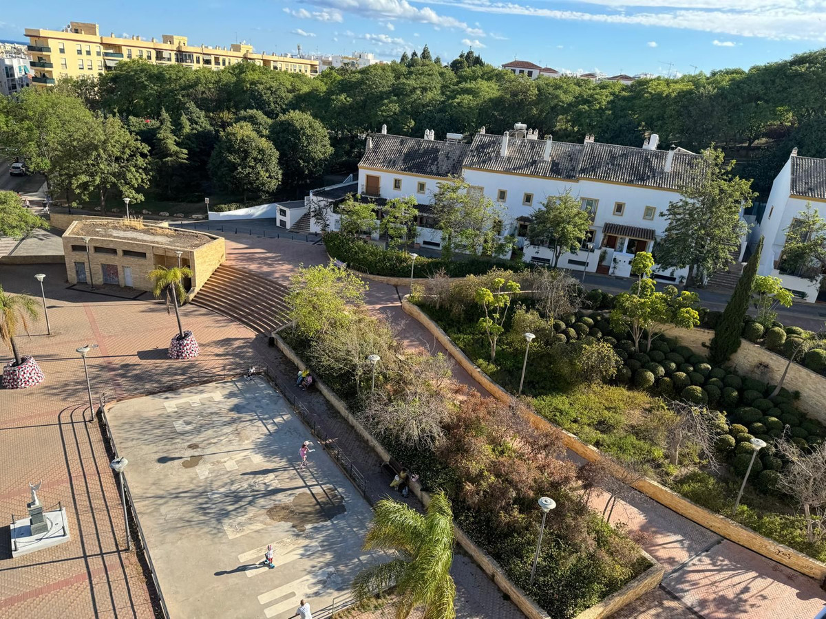 Property main view 2