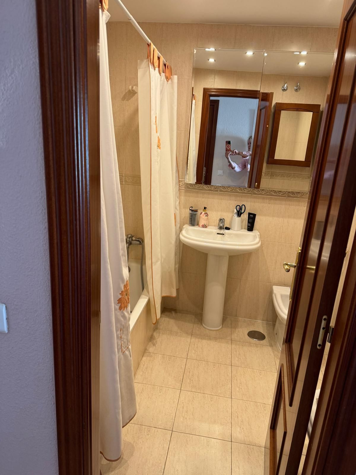 Property main view 5