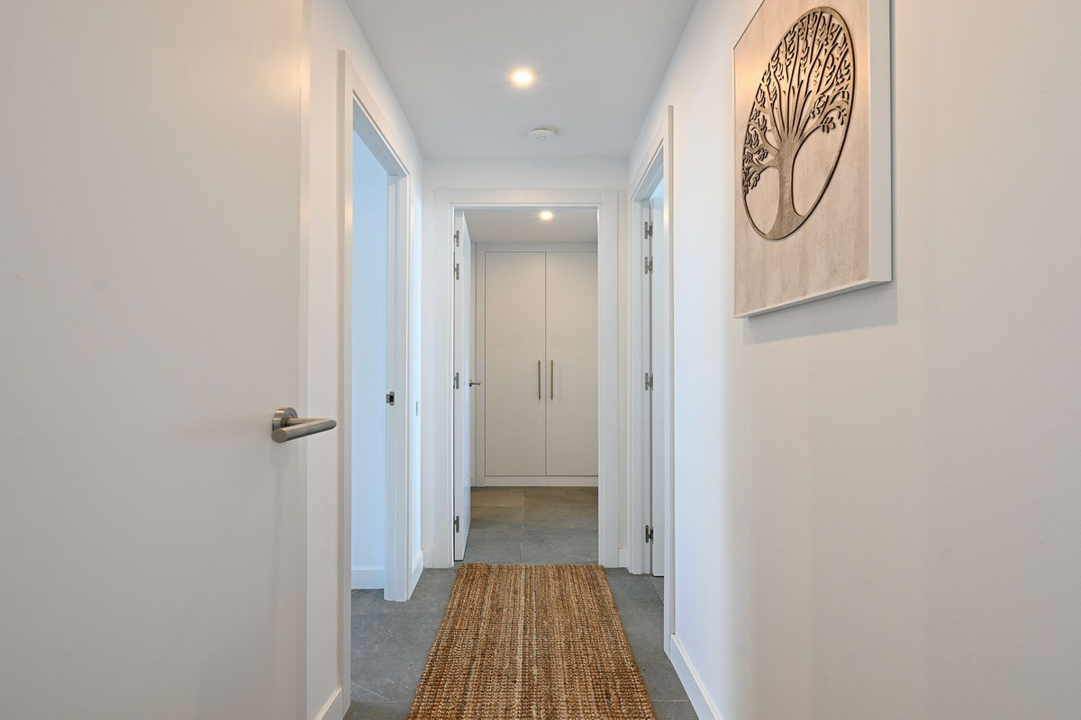 Property main view 10