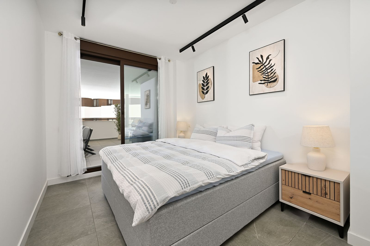 Property main view 11