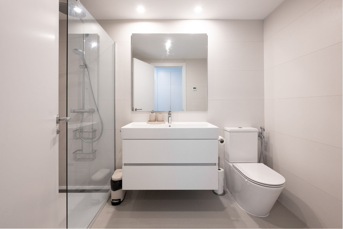 Property main view 13