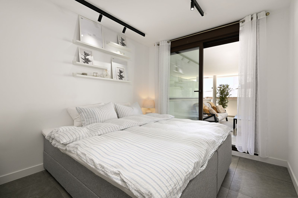 Property main view 14