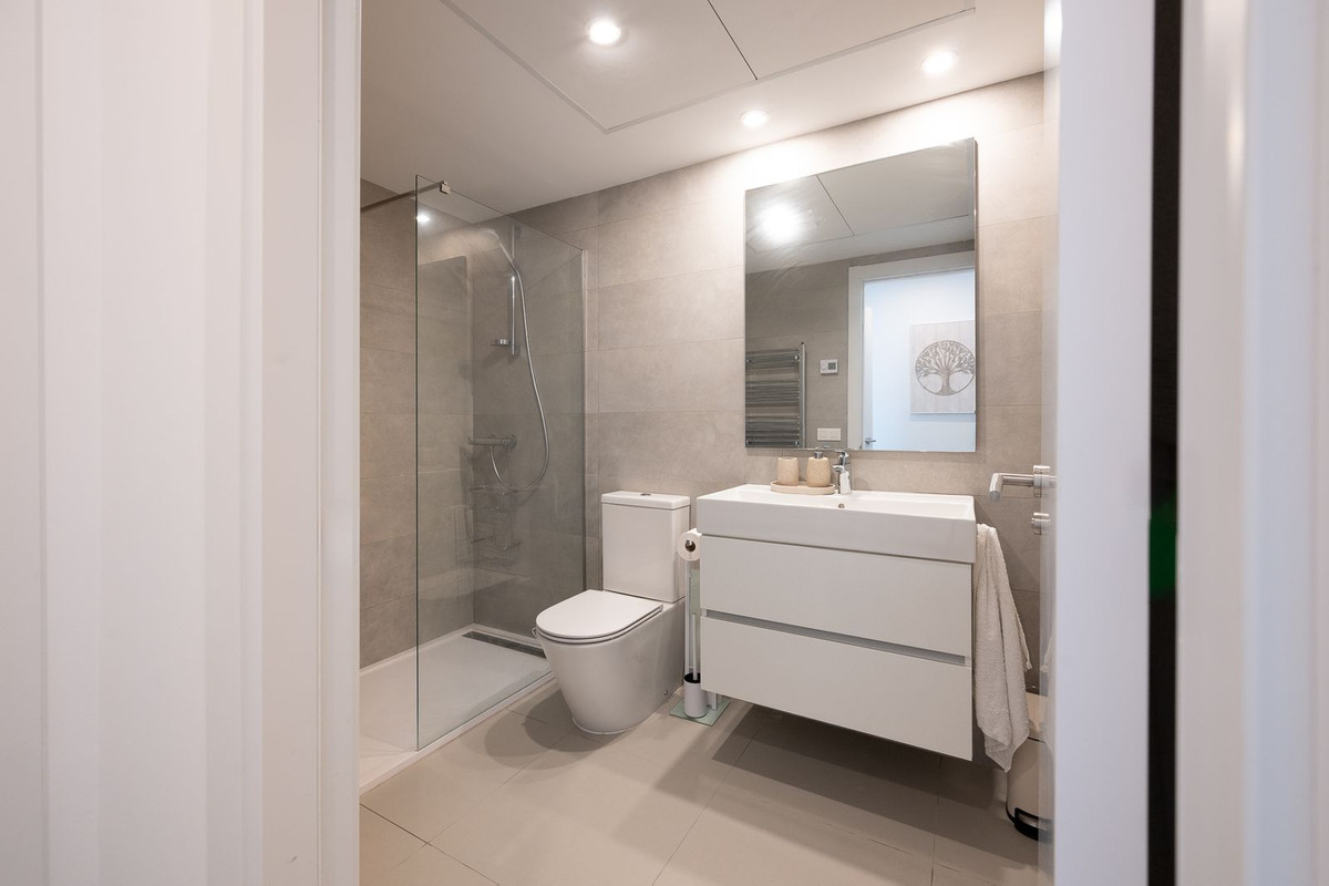 Property main view 15