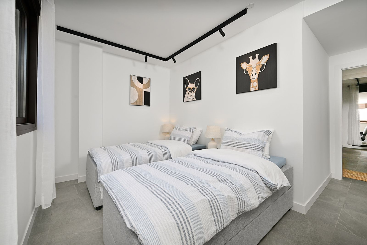 Property main view 16