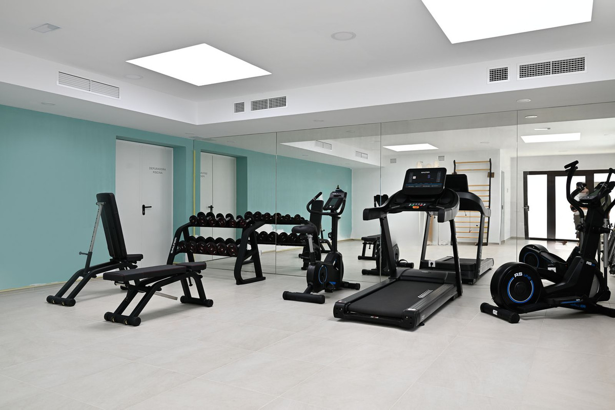 Property main view 23