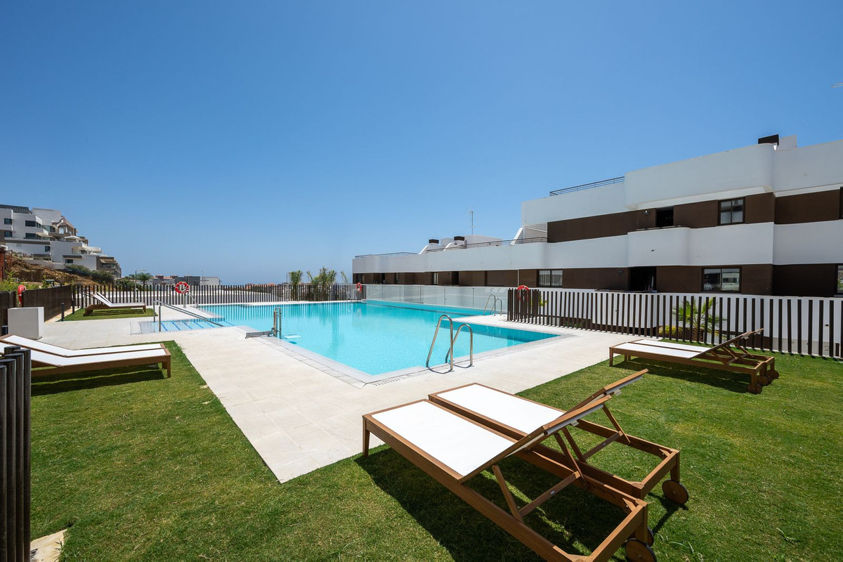 Property main view 29