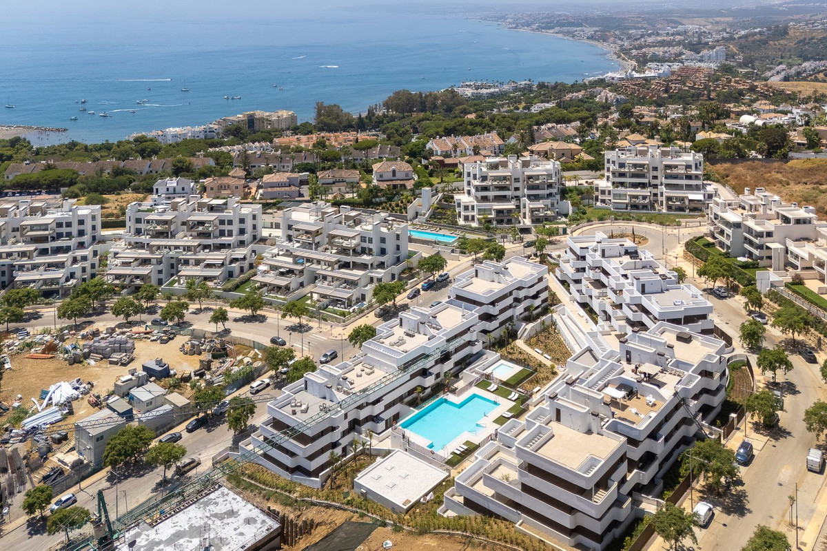 Property main view 3