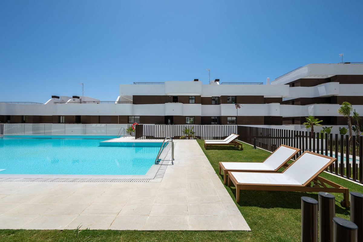 Property main view 30