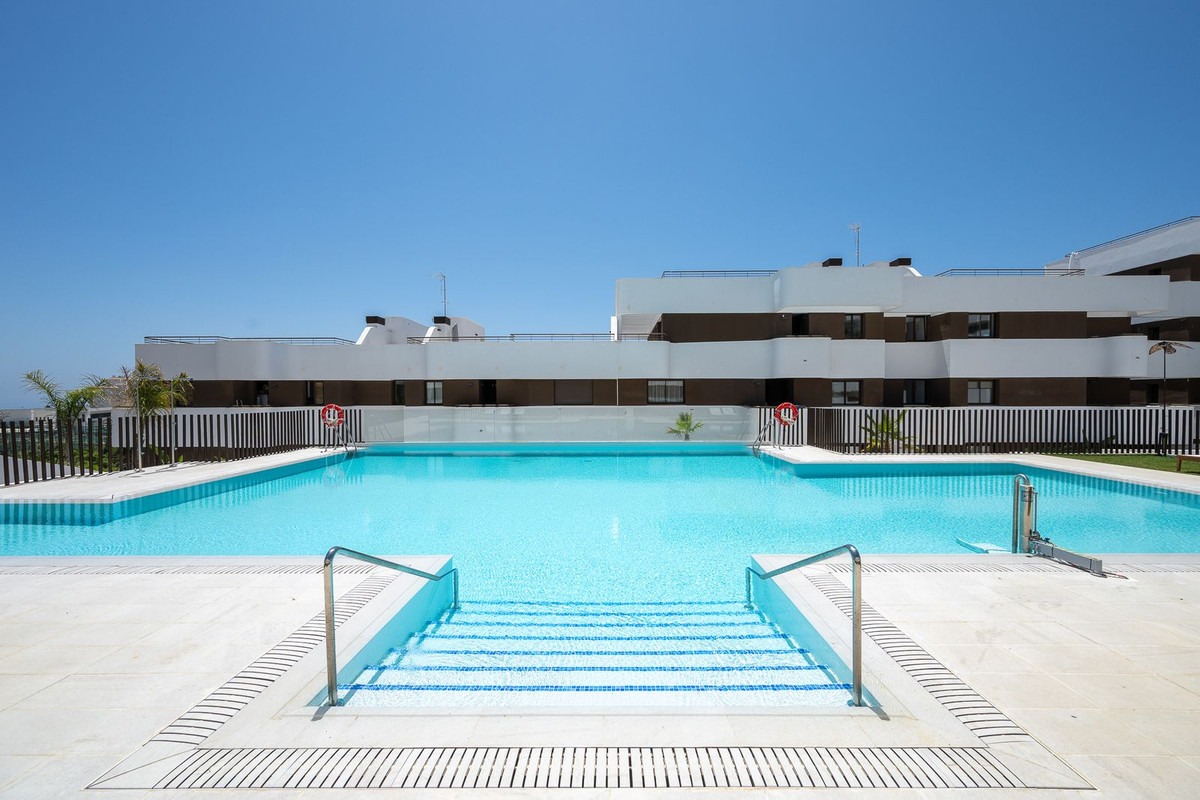 Property main view 32