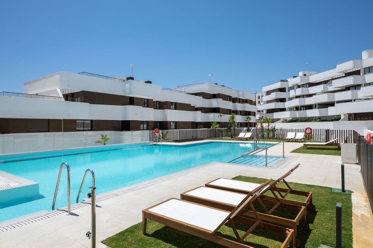 Property main view 33