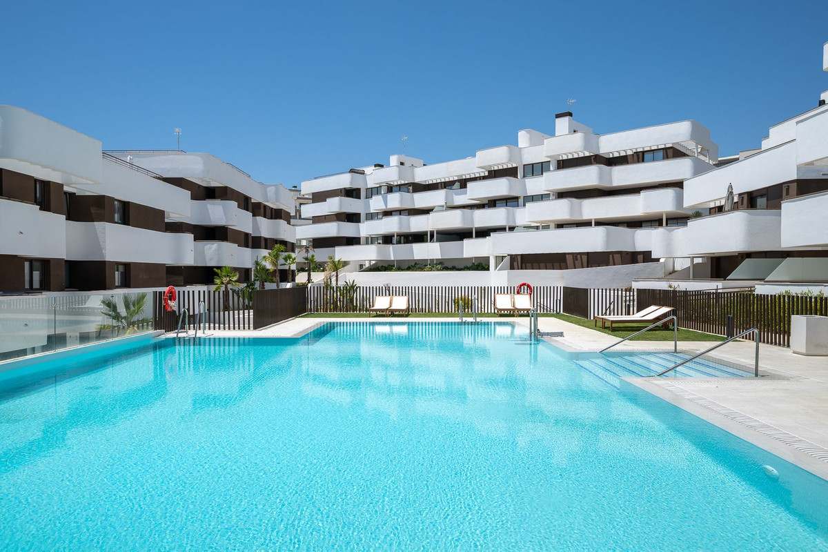 Property main view 35