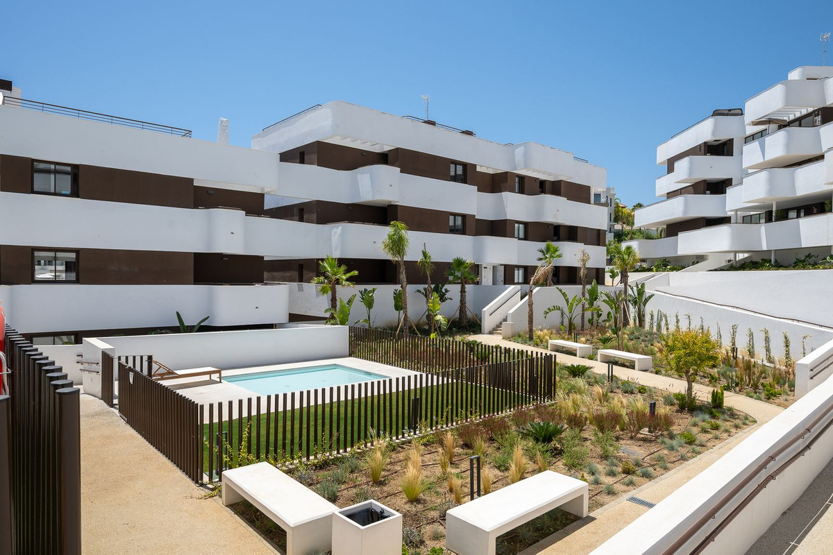 Property main view 38