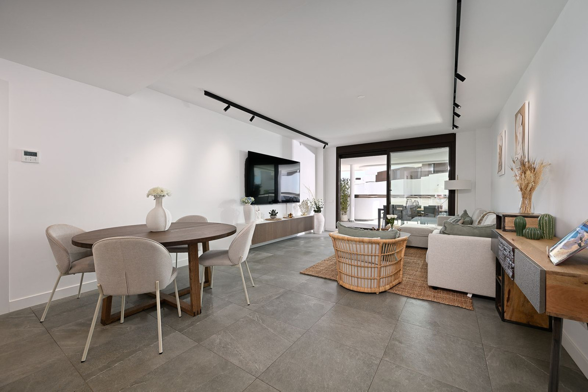 Property main view 4