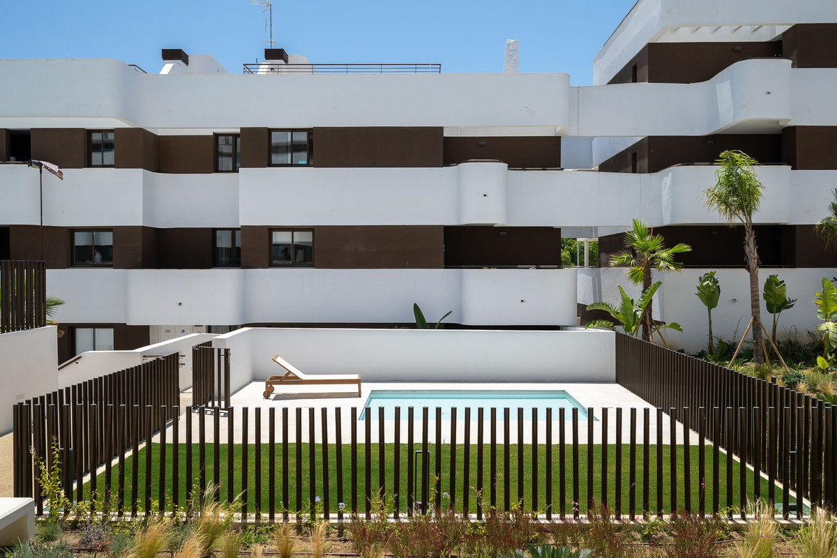 Property main view 40