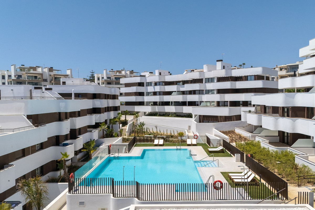 Property main view 41