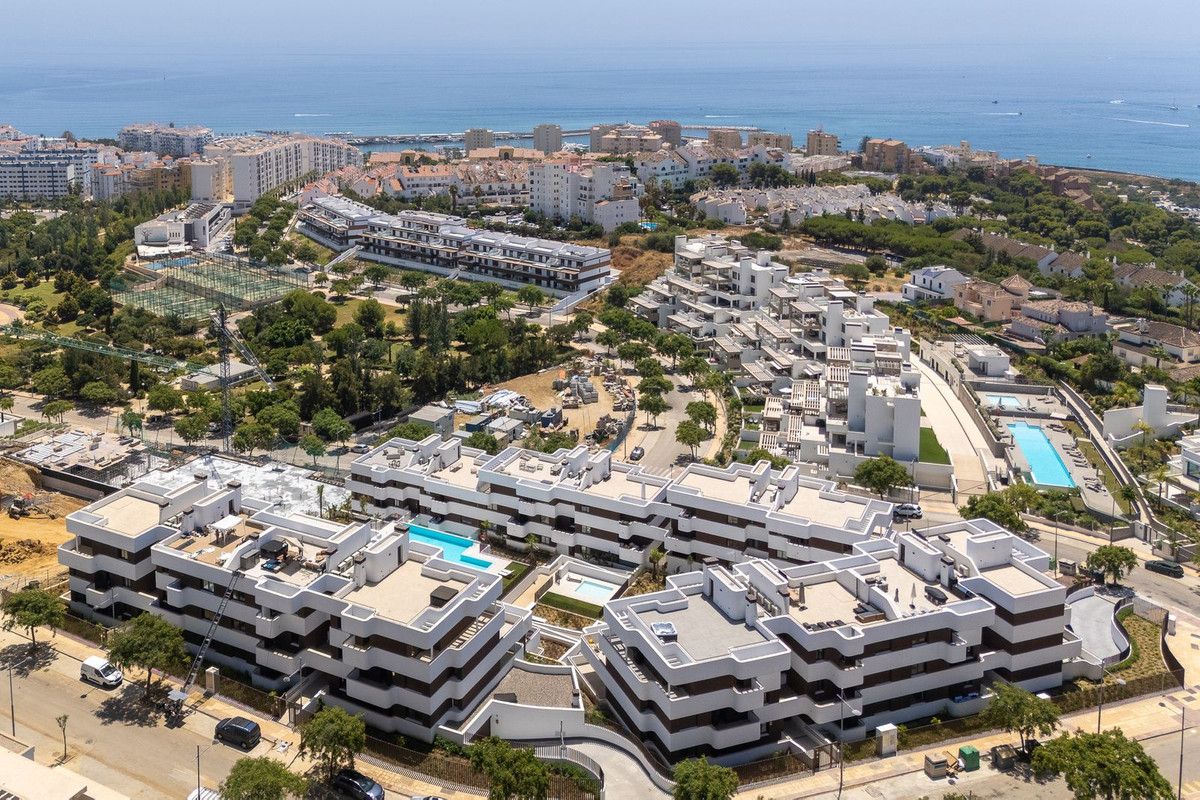 Property main view 43