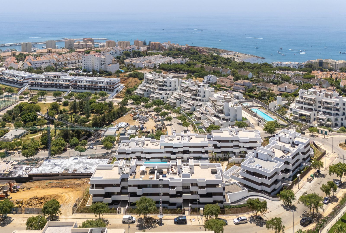 Property main view 44