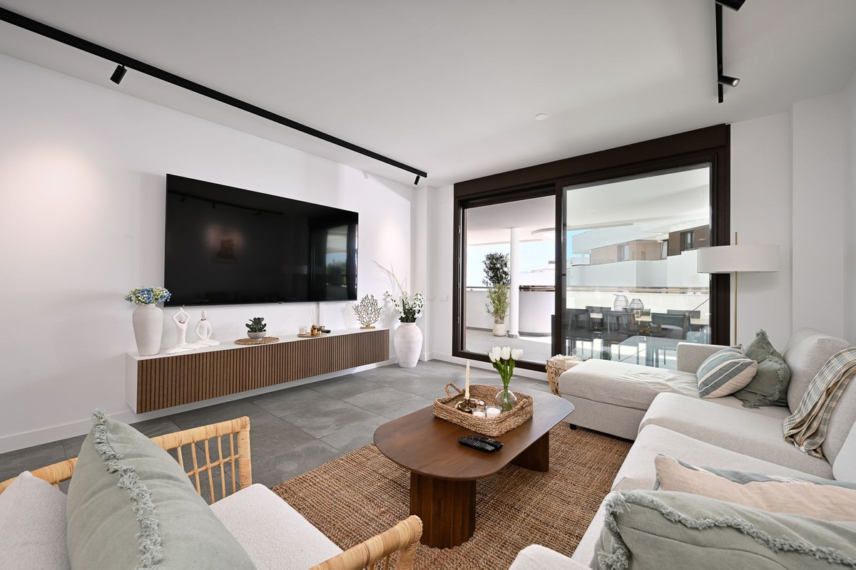 Property main view 5