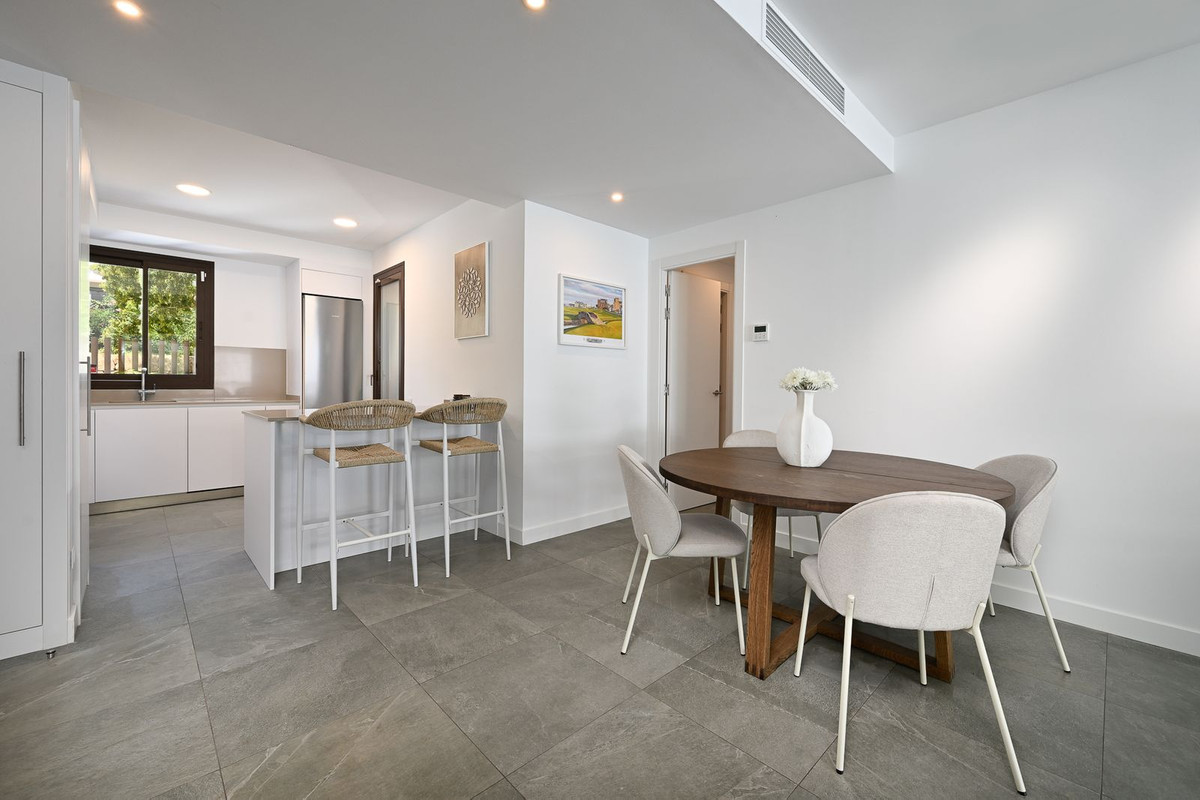 Property main view 7