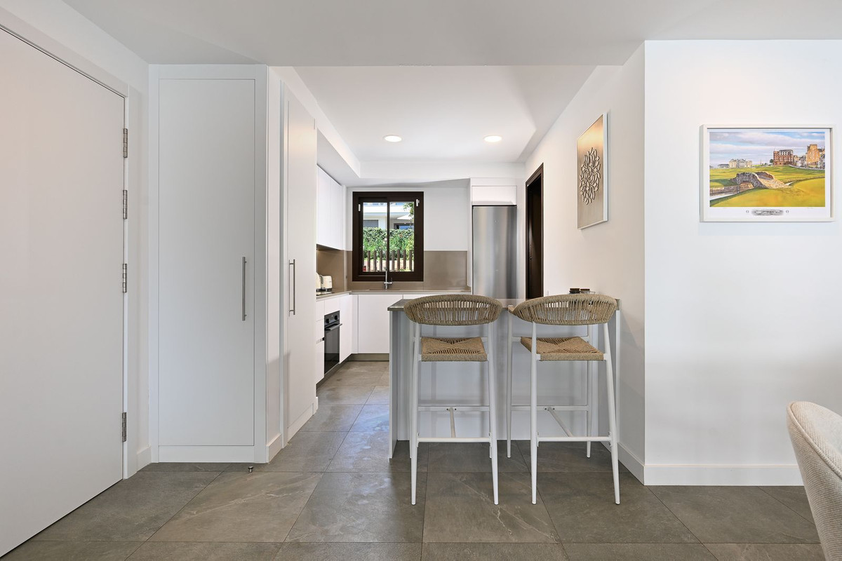 Property main view 8