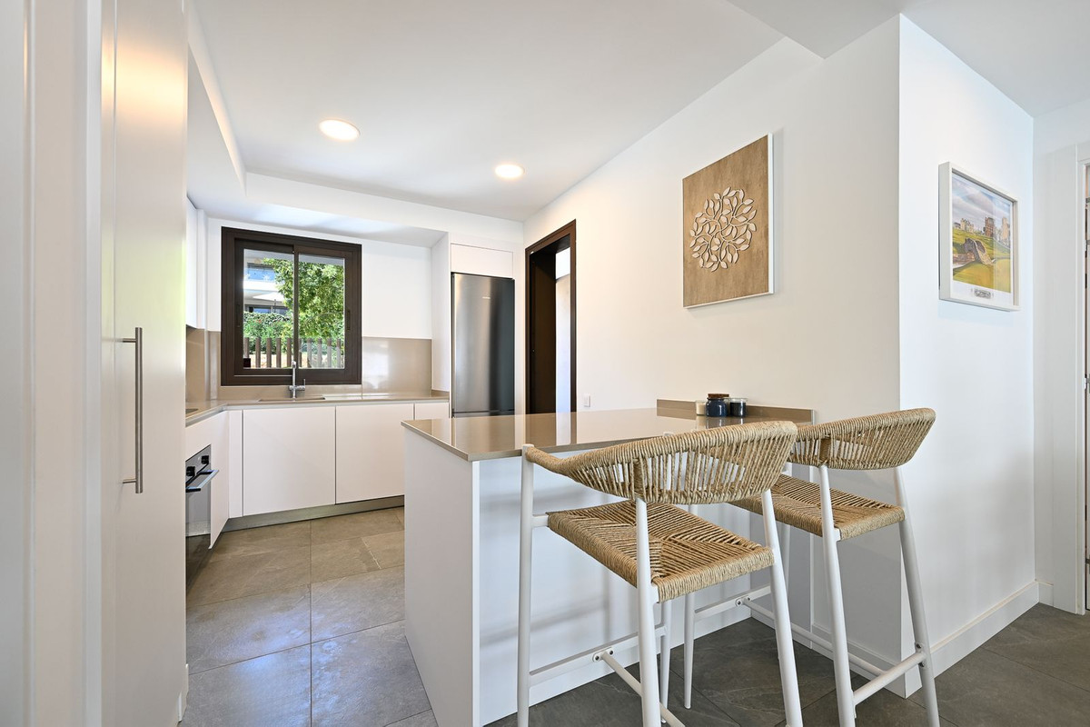 Property main view 9