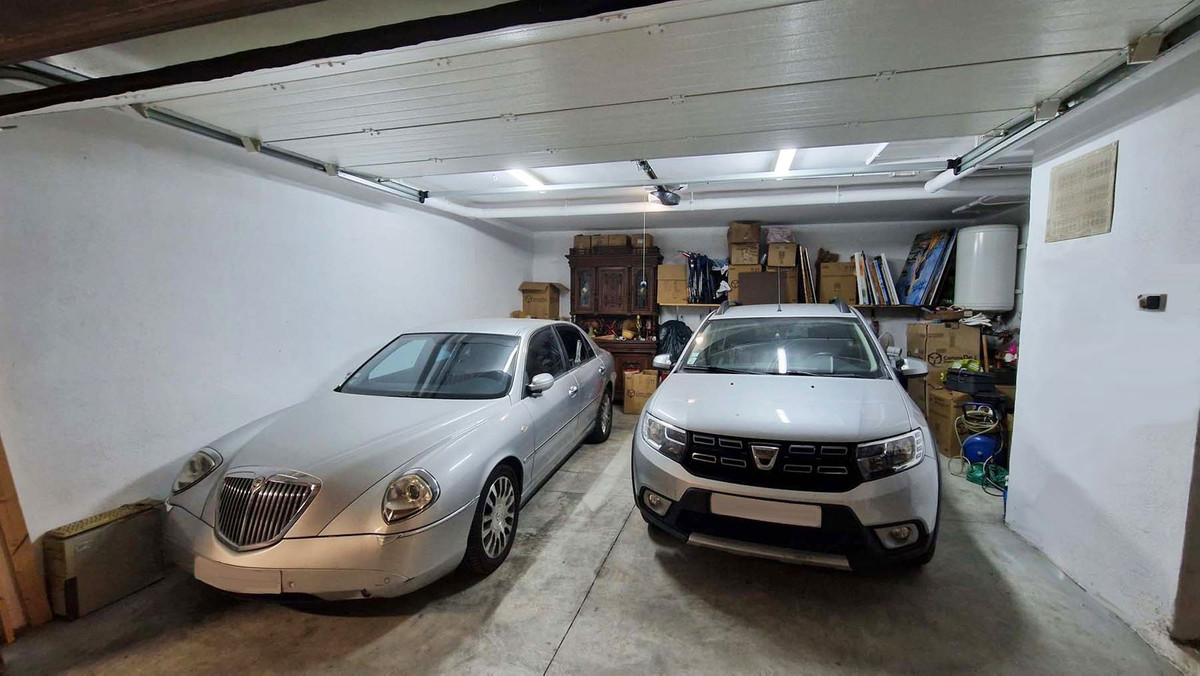 Property main view 10