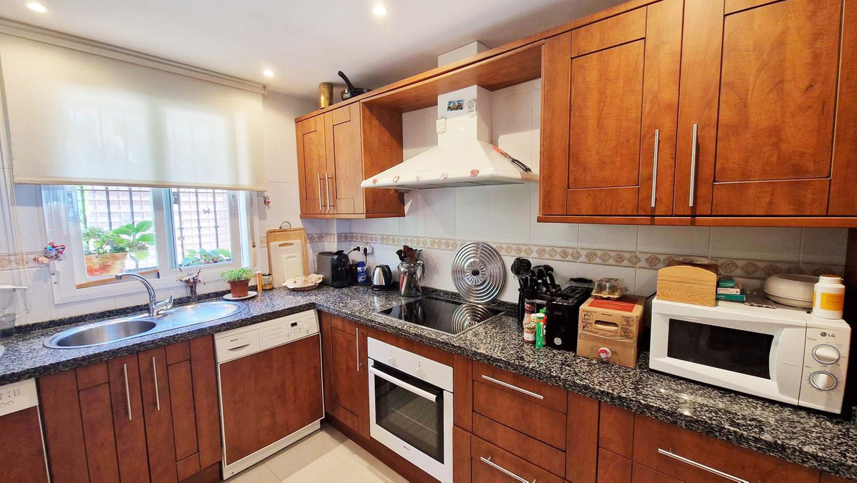 Property main view 3