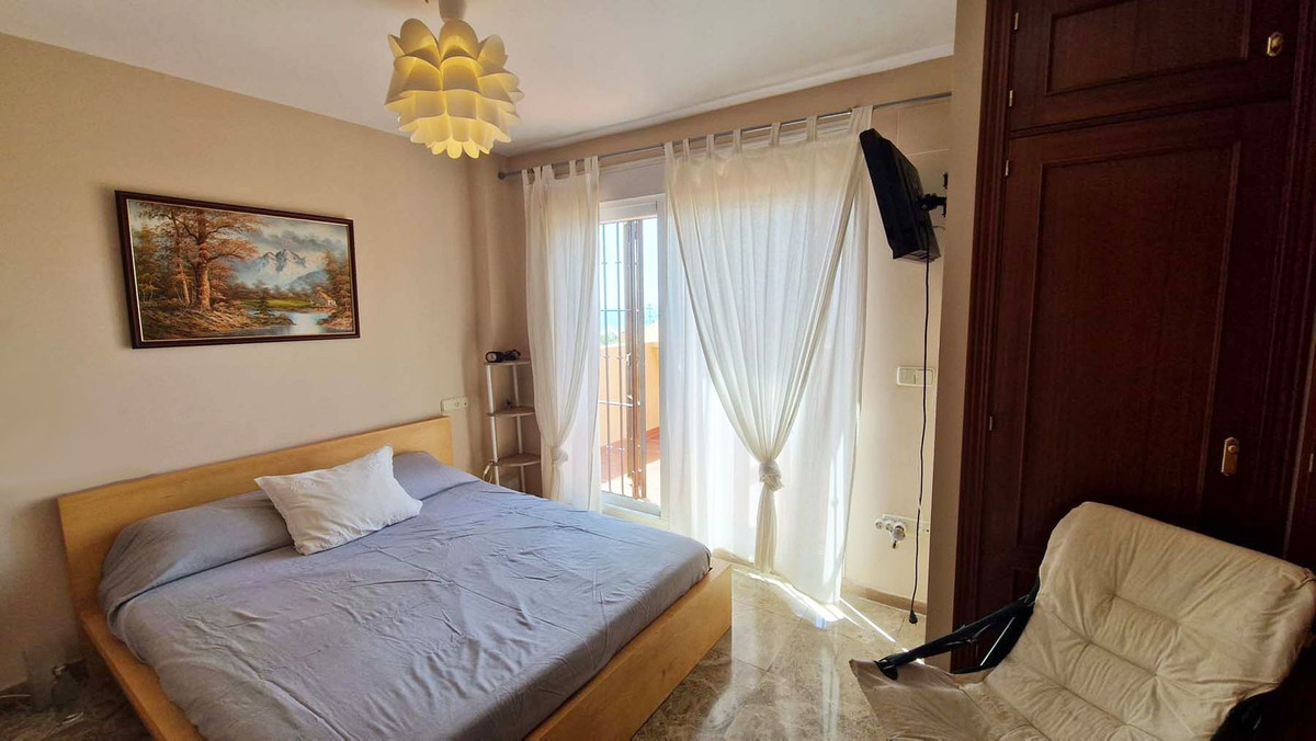 Property main view 8